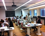 swiss-dental-intradent (1)