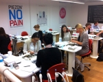 swiss-dental-intradent (2)