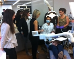 swiss-dental-intradent (3)
