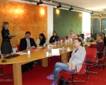 swiss-dental-intradent (4)